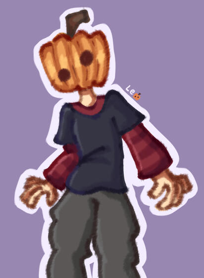 Leo
