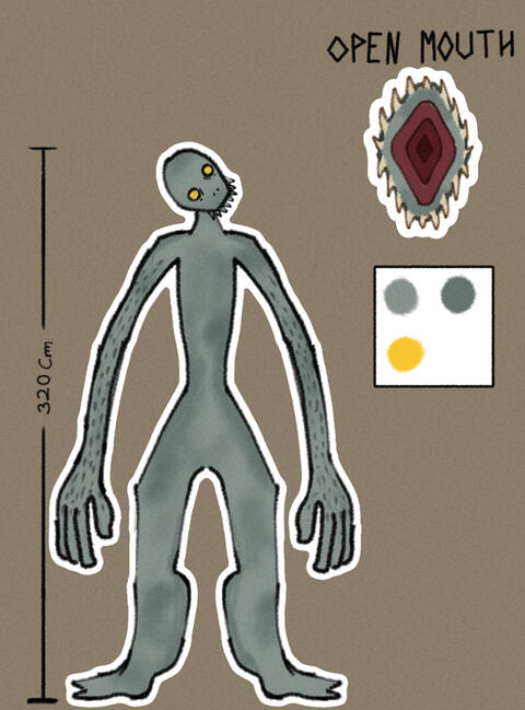 - r̵̦̻̓͝ä̴̯̘́͘k̵̨̭̈́̿e̷̺͚̓͝